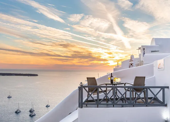 White Side Suites